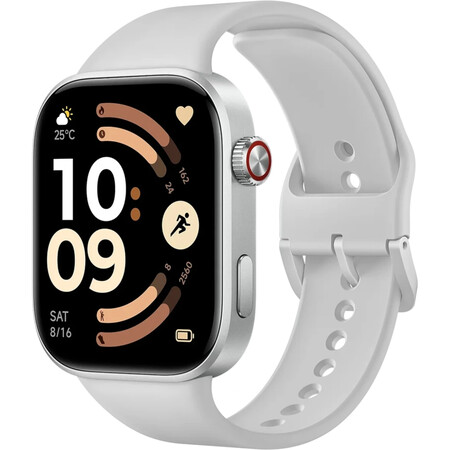Xiaomi Redmi Watch