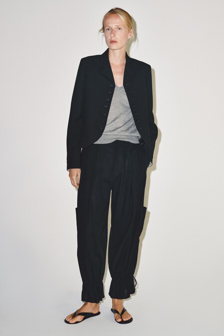 pantalones pololo