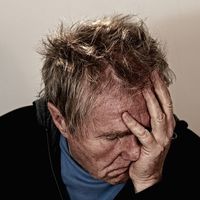 La cruda realidad del autónomo: son necesarias 26 altas para consolidar un solo puesto de trabajo 