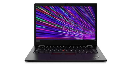 Lenovo Thinkpad L13 Gen 2