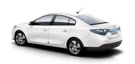 Renault-Fluence-ZE-5