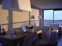 ¿Estamos preparados para el teletrabajo?