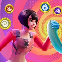 Fortnite eliminará el modo de juego con chat de proximidad para siempre: esta es tu última oportunidad para jugar Delulu 