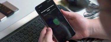 Ya están aquí las passkeys de Google para matar a las contraseñas, aunque por ahora seguiré usando mi gestor de contraseñas