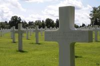 Urgen cambios en la Ley Concursal