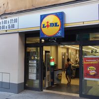 Lidl vende hoy por 9,99 euros la solución para tener más enchufes en casa sin hacer obra