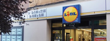Lidl vende la solución para tener más enchufes en la cocina sin meterte en reformas por menos de 10 euros