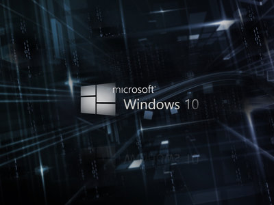 Windows 10 lo ha logrado, por primera vez es la versión de Windows más usada en el ámbito empresarial