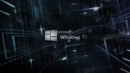 Windows 10 lo ha logrado, por primera vez es la versión de Windows más usada en el ámbito empresarial