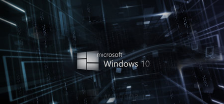 Windows 10 lo ha logrado, por primera vez es la versión de Windows más usada en el ámbito empresarial
