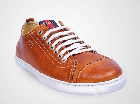El estilo más sport en tus pies de la mano de Pedro del Hierro