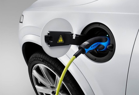 Media CO2 generalista superior a premium