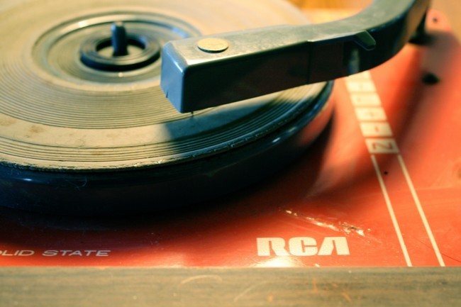 Musica