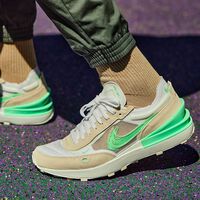 La vuelta a la rutina se lleva mejor con Nike: estos son los modelos de rebajas con hasta un 50% de descuento que debes fichar 