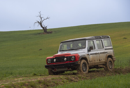 Jtx5985