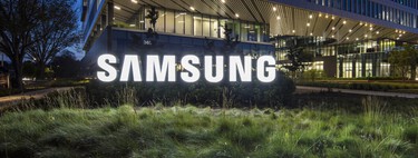 Samsung muestra cómo será el futuro con la inteligencia artificial: una vida más conectada e inteligente