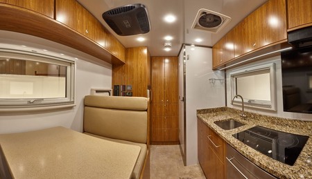 Uxv Max Globalxvehicles Ultimate Off Road Camper 9 Orig