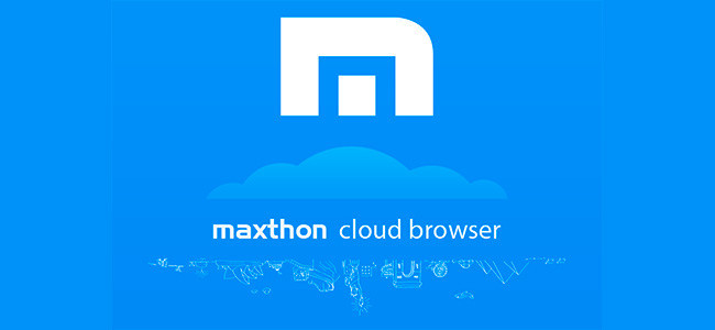 maxthon browserwindows 8 maxthon browserwindows 8