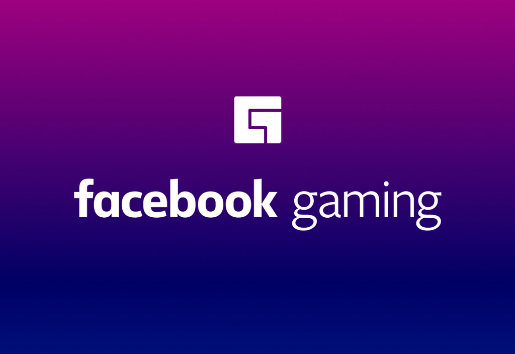 Facebook da un paso atrás en Gaming: cierra la app con la que pretendía competir con Twitch y YouTube 