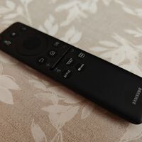 Todo mucho más simple: así puedes hacer que tu tele Samsung con Tizen OS se encienda directamente con la TDT sin pasar por su menú