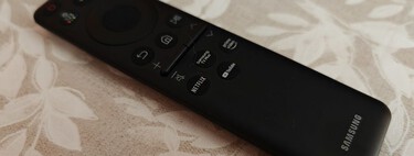 Todo mucho más simple: así puedes hacer que tu tele Samsung con Tizen OS se encienda directamente con la TDT sin pasar por su menú