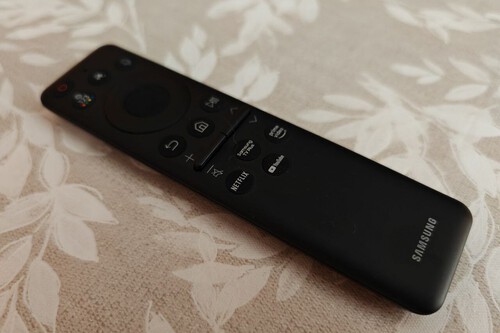 Photo 2025 09 30 15 05 59