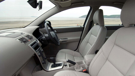 Compartimento Secreto 5