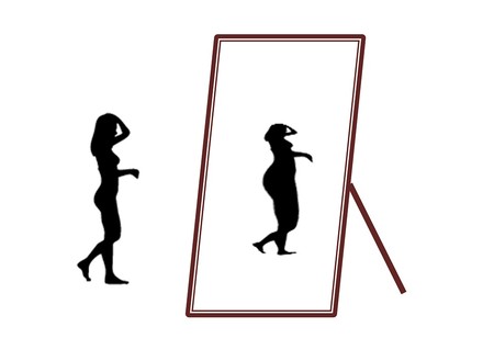 Una operación neuroquirúrgica como nueva forma de combatir la anorexia