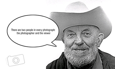 11 citas fotográficas (más) que tienes que conocer