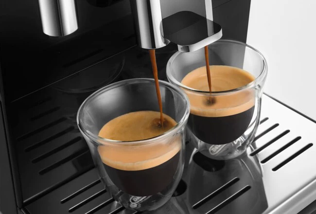 Cafetera1