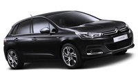 Nuevo Citroën C4, la renovación de un superventas