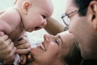 Las matronas consideran un ataque a su profesión el metanálisis sobre la seguridad del parto en casa