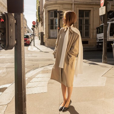 Tendencias que arrasan en otoño: cinco estilismos fáciles de copiar para vestir bien en entretiempo 