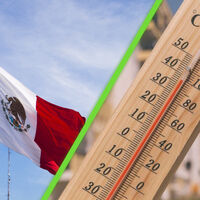 Google ya puede avisarte en tu teléfono y computadora del calor extremo en México: así se activa