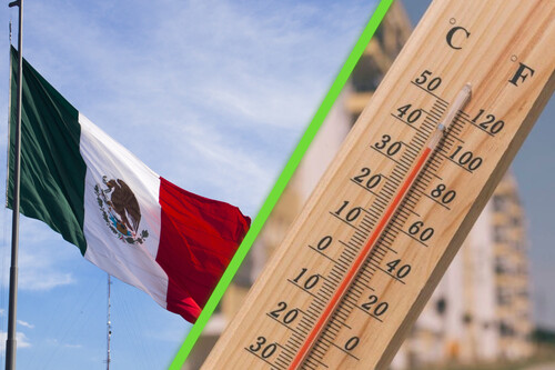 Mexico Calor 01