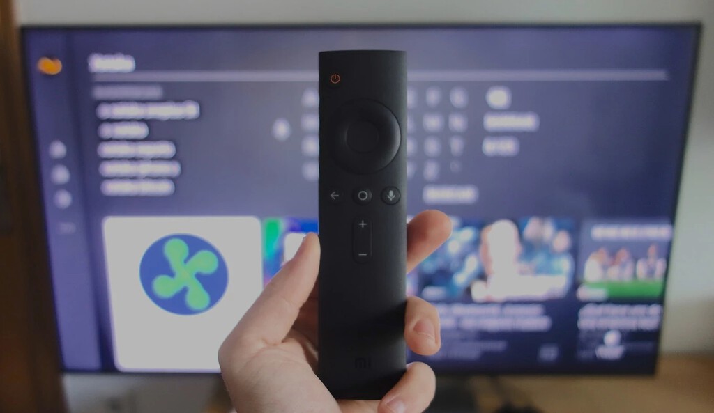 Conectar un mando Bluetooth en Android TV puede ser tu mejor aliado: ventajas que ofrece esto en una Smart TV