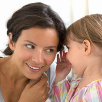 Cómo y cuándo se desarrollan en el niño las habilidades lingüísticas y qué podemos hacer para fomentarlas desde el juego