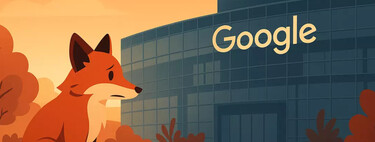 Tentativa de combater monopólio do Google pode ter acabado com o único grande navegador independente das grandes empresas de tecnologia 