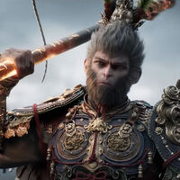 Black Myth Wukong: el que para muchos fue el verdadero GOTY del 2024 ya está a mitad de precio en México