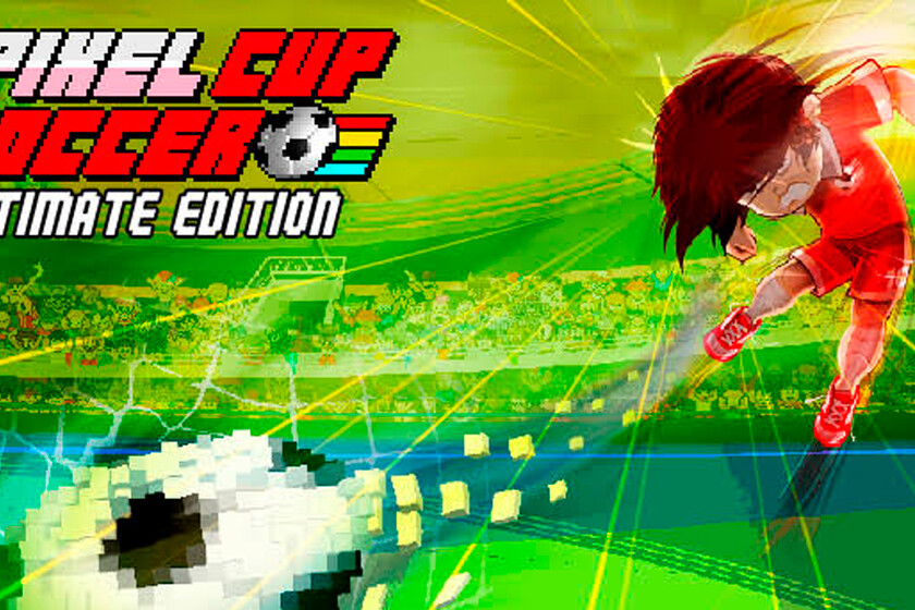 www.3djuegos.com