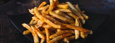 Cinco accesorios buenos y baratos para darle uso de una vez por todas a la freidora de aire 