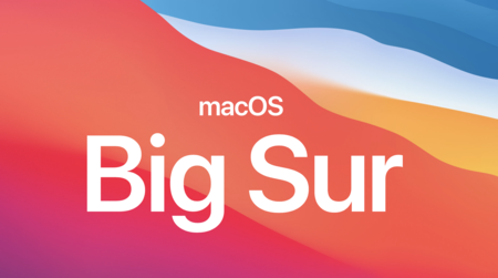 Apple lanza macOS 11.5.2 y se centra en la corrección de errores