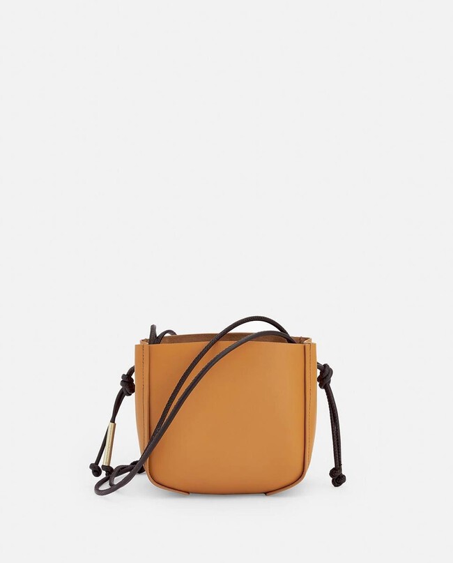 Bolso Bandolera Adolfo Bolso Marron Adolfo Dominguez Bandolera