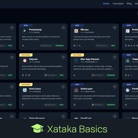 Adiós suscripciones: cómo buscar alternativas gratis, de código abierto o de un solo pago a servicios con suscripción con esta web 
