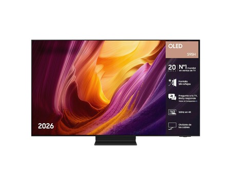 S95h