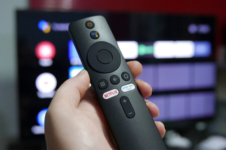 Cómo hacer que Android TV vaya más rápido acelerando las animaciones