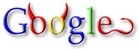 Crece la avalancha de críticas al nuevo concepto de "neutralidad de la red" propuesto por Google