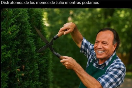 Captura De Pantalla 2025 07 01 A Las 13 02 52