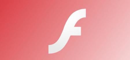 Flash está viviendo una debacle en seguridad este 2015