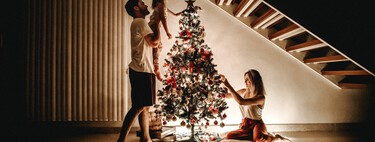 11 ideas para vivir el espíritu navideño y rescatar la magia de la Navidad  